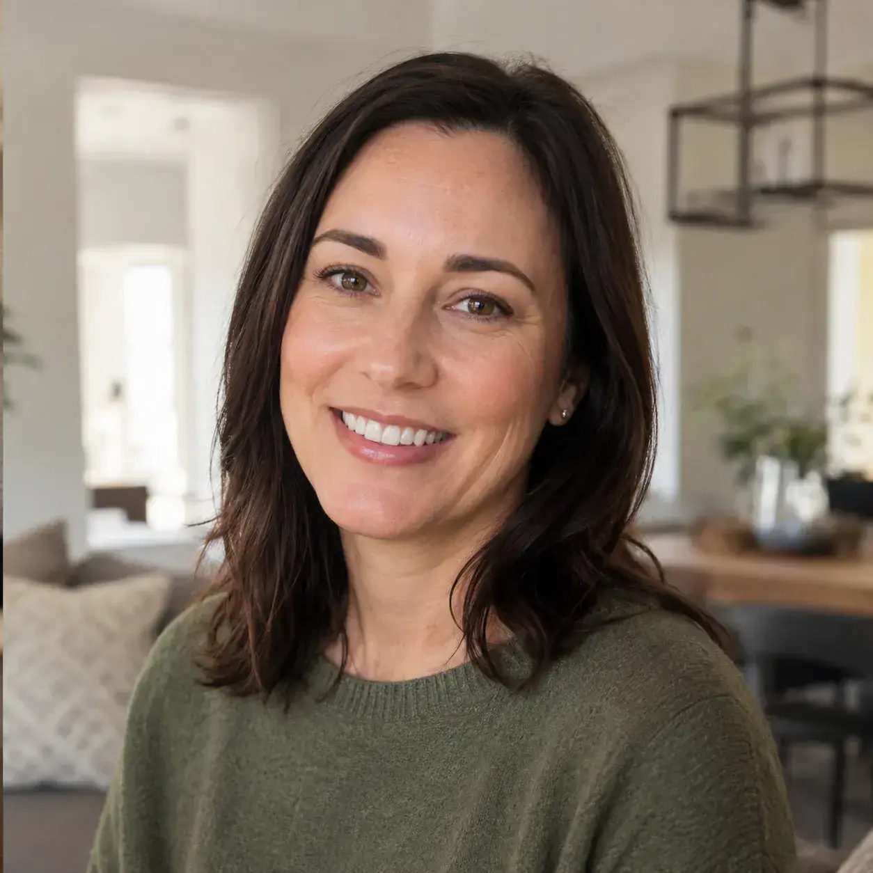 Tony S. review for Drain Cleaning in Egg Harbor Township, NJ